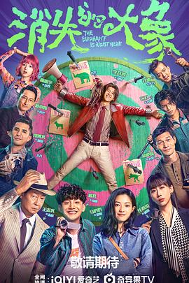 江西seo优化口碑推荐