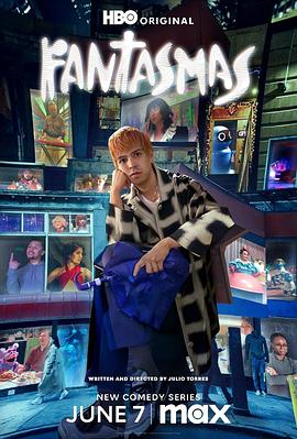 泰州营销网站建设优化